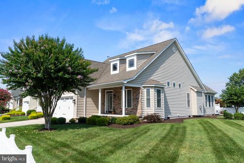 31530 Whiteclay Dr, MILLVILLE, DE, 19967-6832 | Card Image