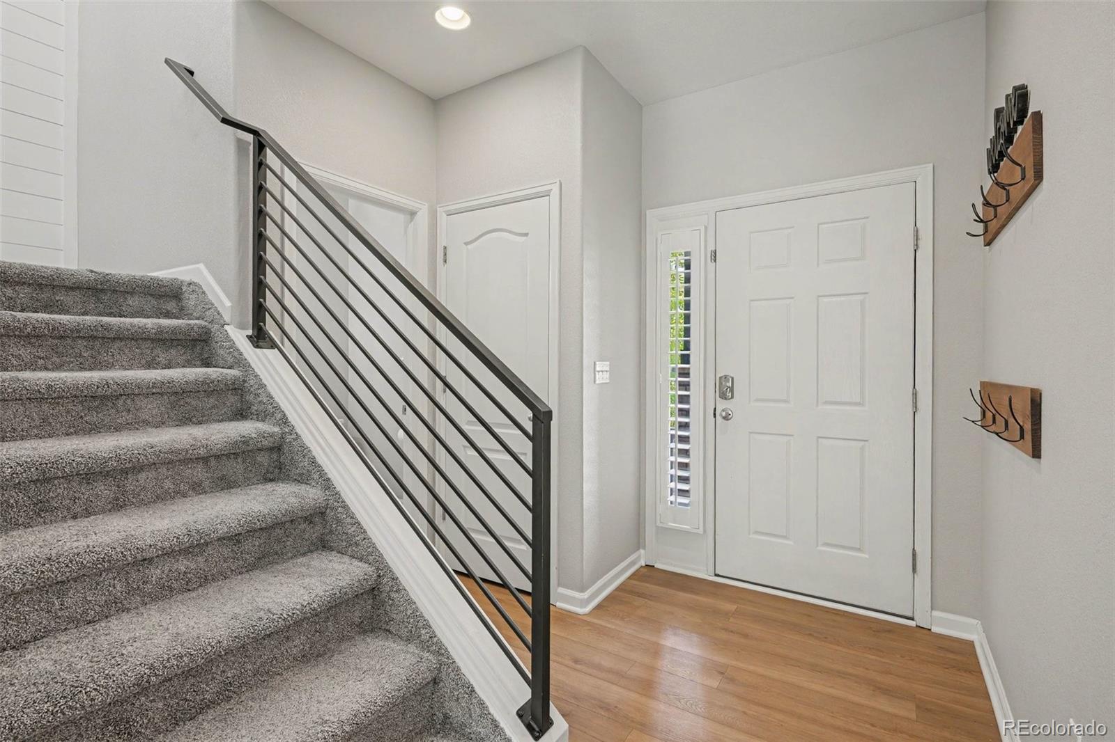 Residential in Castle Rock 3