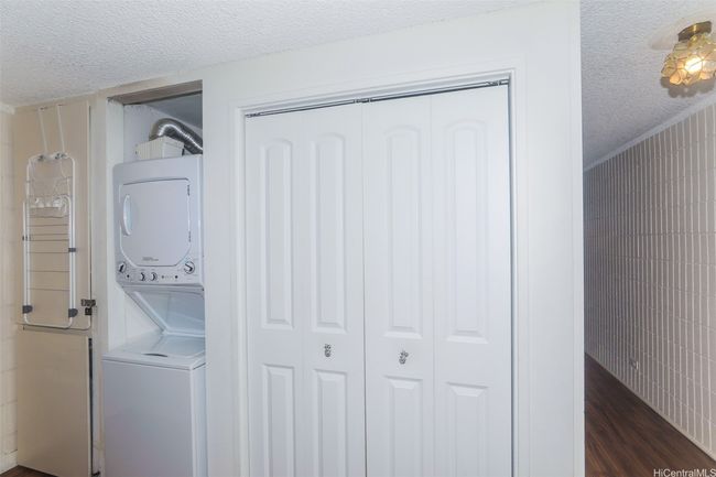 APT-304 - 53-567 Kamehameha Hwy, Condo with 1 bedrooms, 1 bathrooms and 1 parking in Hau'ula HI | Image 16