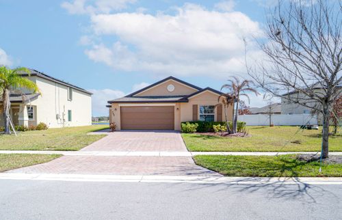 788 Worlington Ln, Fort Pierce, FL, 34947-1350 | Card Image
