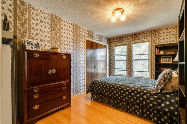 216 Canterbury Pl Sw, House detached with 4 bedrooms, 3 bathrooms and 4 parking in Calgary AB | Image 23