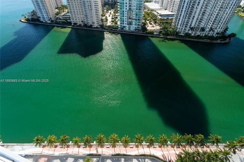 apt-2315-325 S Biscayne Blvd, Miami, FL, 33131-2462 | Card Image