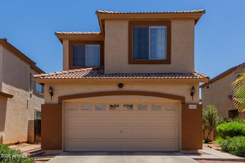 11429 W Yavapai St, Avondale, AZ, 85323-8267 | Card Image