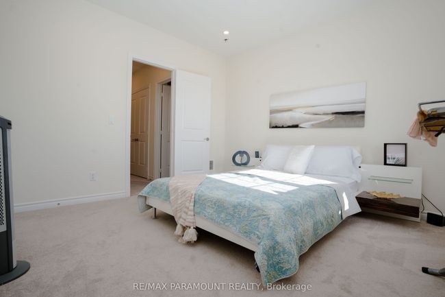 52 Stinson St, House other with 7 bedrooms, 8 bathrooms and 28 parking in Caledon ON | Image 39