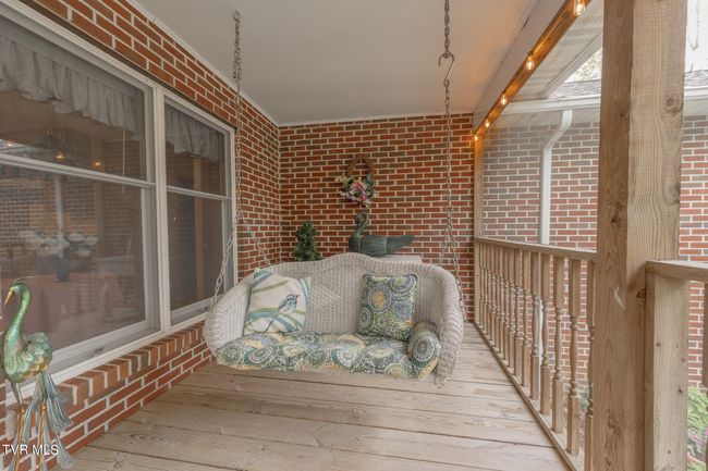 9734 Palmetto Rd, House other with 3 bedrooms, 2 bathrooms and null parking in Wise VA | Image 23