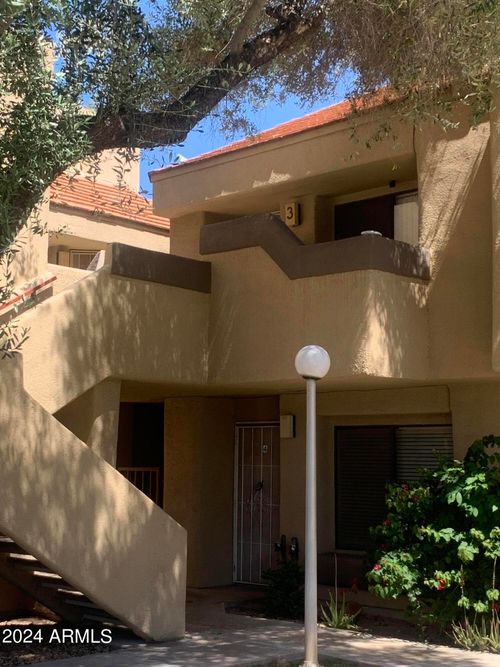4-1432 W Emerald Ave, Mesa, AZ, 85202-3209 | Card Image