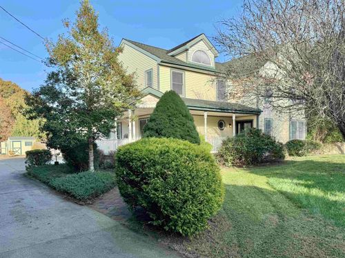 1981 Route 631, Woodbine, NJ, 08270-3164 | Card Image