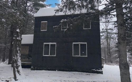 295 Black River Rd, Stephentown, NY, 12169-2006 | Card Image