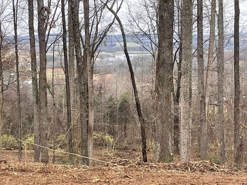 0 Poplar Dr, Sweetwater, TN, 37874 | Card Image