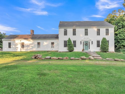 50 Tower Hill Rd, Brimfield, MA, 01010-9756 | Card Image