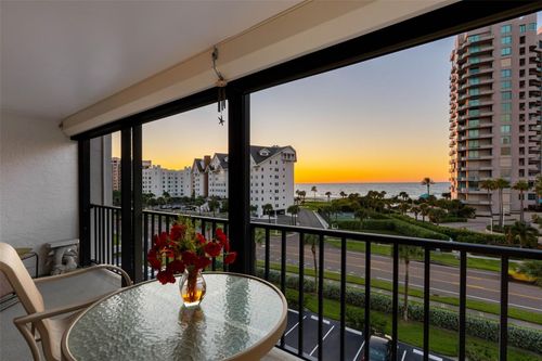 403n-1581 Gulf Blvd, CLEARWATER BEACH, FL, 33767-2929 | Card Image
