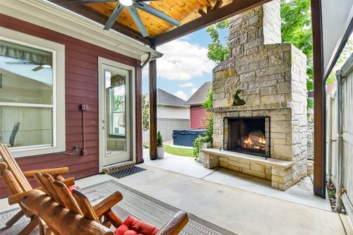 2749 S Market Sq, Northlake, TX, 76247-1730 | Card Image