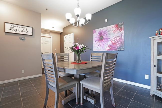 305 - 69 Ironstone Dr, Condo with 2 bedrooms, 2 bathrooms and 2 parking in Red Deer AB | Image 5