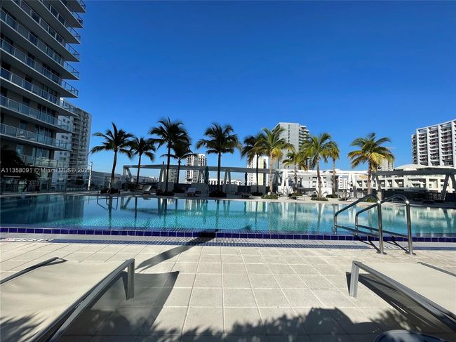 1006-S - 79 Sw 12 Th St, Condo with 2 bedrooms, 2 bathrooms and null parking in Miami FL | Image 30