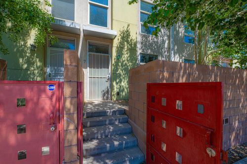 apt-7-702 Broadway Blvd Se, Albuquerque, NM, 87102-4286 | Card Image