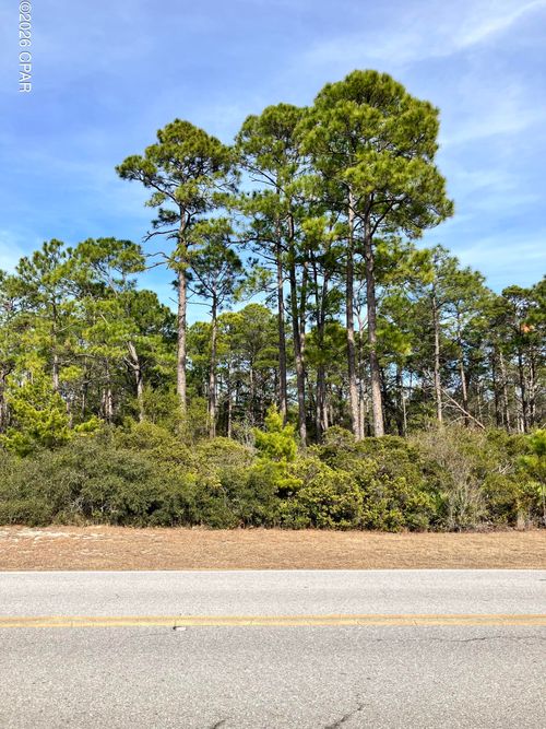 none Kelly St, Panama City Beach, FL, 32413 | Card Image