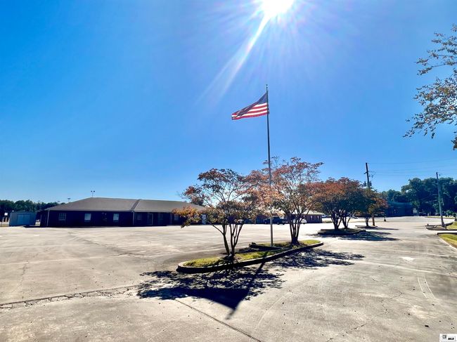 250 Holt St, Home with 0 bedrooms, 4 bathrooms and null parking in Bastrop LA | Image 19