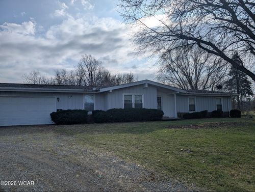 4310 Slabtown Rd, Lima, OH, 45801-1420 | Card Image