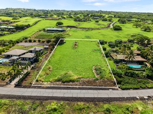 81-6436 Kaelehua Way, KEALAKEKUA, HI, 96750 | Card Image