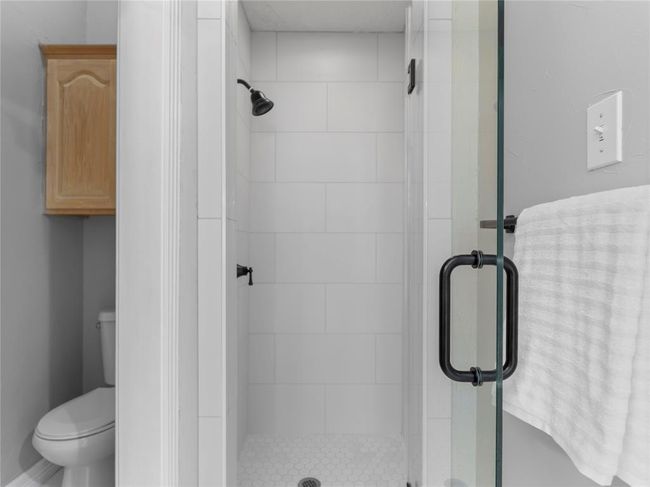 New shower | Image 18