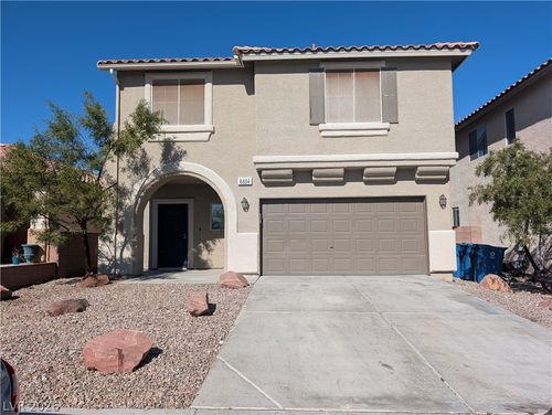 8884 Kingswood Dr, Las Vegas, NV, 89147-8682 | Card Image