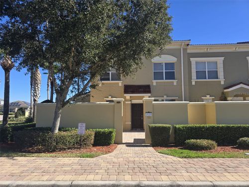 2520 Bella Vista Dr, DAVENPORT, FL, 33897-3676 | Card Image