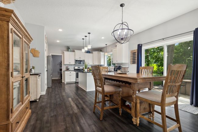 The open concept is great for entertaining!.jpg | Image 6