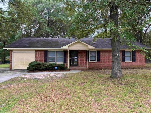 1700 Brigatine Dr, Sumter, SC, 29154-7376 | Card Image