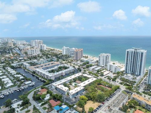 224-1501 S Ocean Blvd, Pompano Beach, FL, 33062-7432 | Card Image