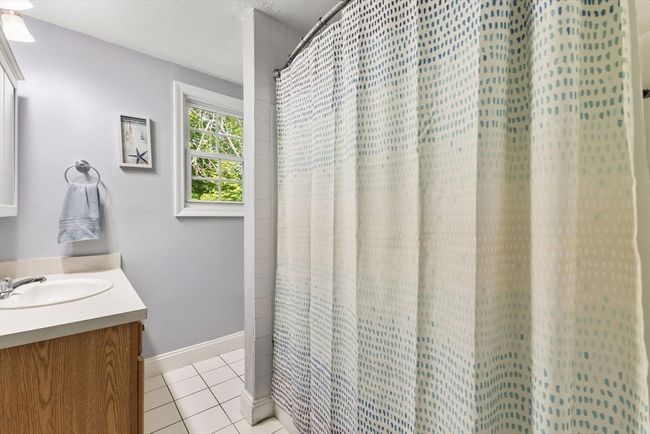 APT-3 - 112 Cocasset St, Condo with 2 bedrooms, 3 bathrooms and 2 parking in Foxboro MA | Image 18