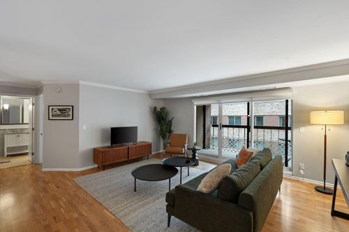 apt-505-2885 Knox Ave S, MINNEAPOLIS, MN, 55408-1853 | Card Image
