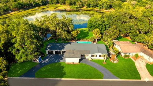 36245 E Spring Lake Blvd, FRUITLAND PARK, FL, 34731-5317 | Card Image