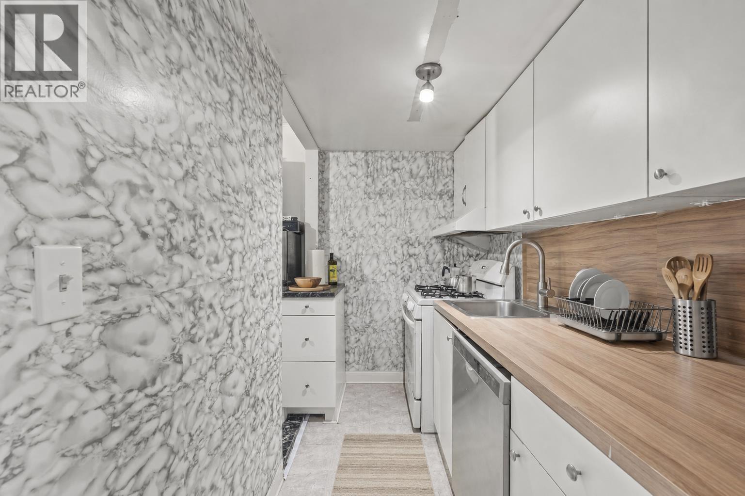 Residential in Port Moody 2