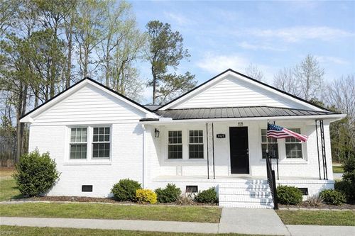 9900 Southwestern Blvd, Suffolk, VA, 23437-9244 | Card Image