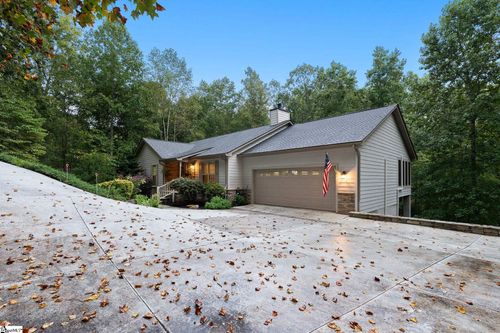 73 Starboard Tack Drive, Salem, SC, 29676 | Card Image