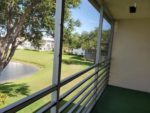 373 Fanshaw I, Boca Raton, FL, 33434 | Card Image