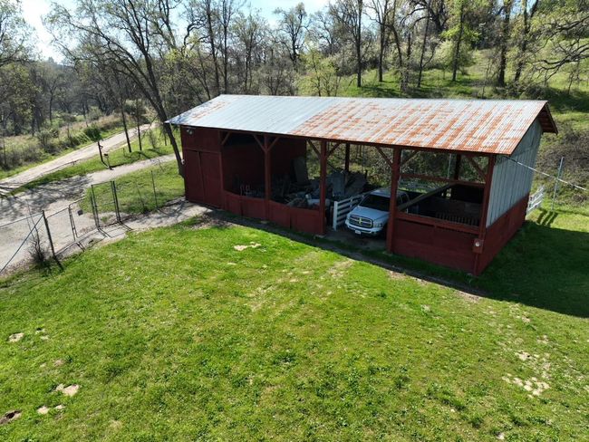 46771 Dunlap Rd, House other with 2 bedrooms, 0 bathrooms and null parking in Miramonte CA | Image 37