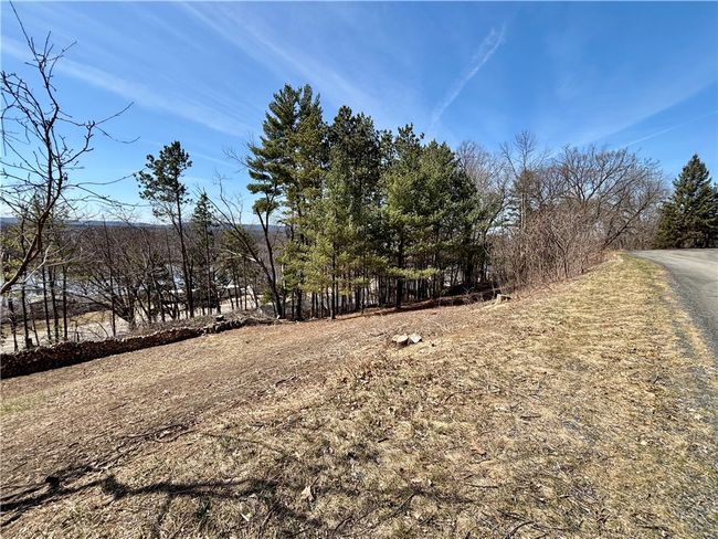 8 Windsong Terrace, Home with 0 bedrooms, 0 bathrooms and null parking in ALMA WI | Image 16