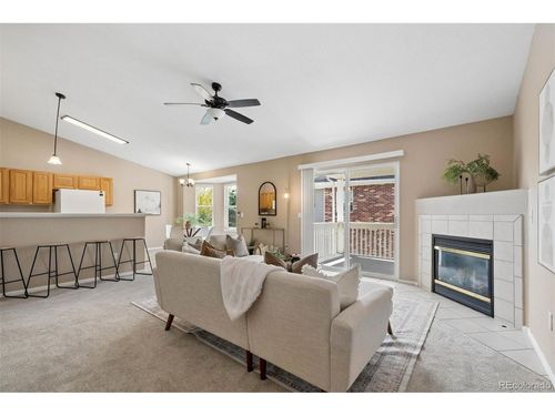 203-11640 W 62nd Pl, Arvada, CO, 80004-4497 | Card Image