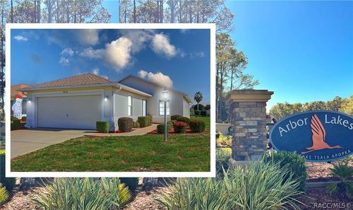 4632 N Lake Vista Trl, Hernando, FL, 34442-5545 | Card Image