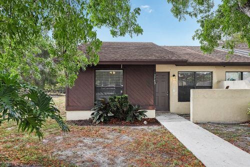 3789 Mil Pond Ct, Greenacres, FL, 33463-3444 | Card Image