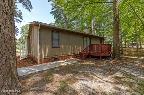 310 Elizabeth Ave, Rockingham, NC, 28379-3117 | Card Image
