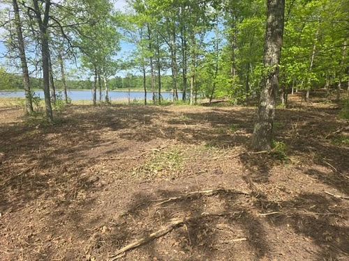 Lot 5 County Road 30, Crosby, MN, 56441 | Card Image