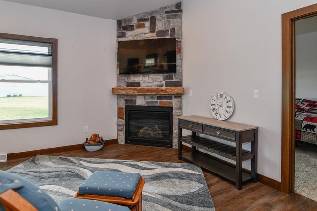872 Red Hawk Drive, Condo with 3 bedrooms, 3 bathrooms and null parking in PULASKI WI | Image 20