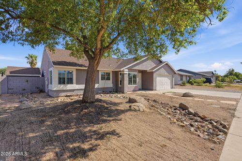2008 E Cindy St, Chandler, AZ, 85225-5805 | Card Image