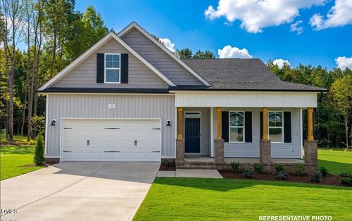 75 Cardovia Way, Wendell, NC, 27591 | Card Image