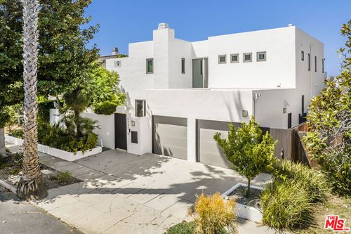 5949 Abernathy Dr, Los Angeles, CA, 90045-1619 | Card Image