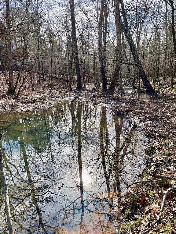 Land in Broken Bow 2