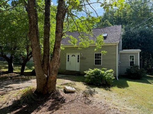 52 Crousetown Rd, Conquerall Mills, NS, B4V6E5 | Card Image