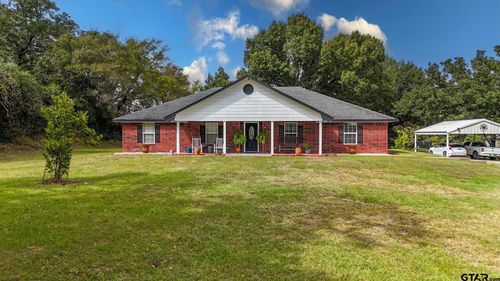 9759 County Road 316, Buffalo, TX, 75831-3859 | Card Image